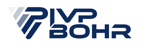 IvP Bohr GmbH