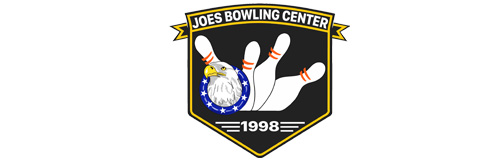 Joe’s Bowling Center