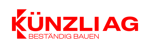 Künzli AG 