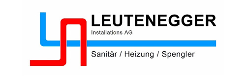 Leutenegger Installations AG