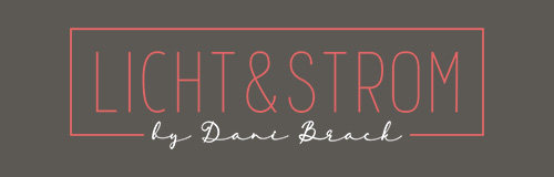 Licht&Strom by Dani Brack GmbH