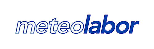 Meteolabor AG