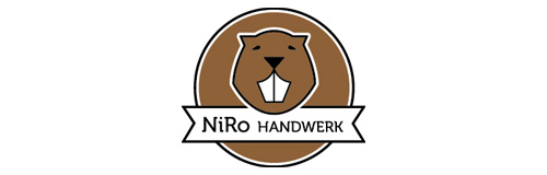 NiRo Handwerk GmbH