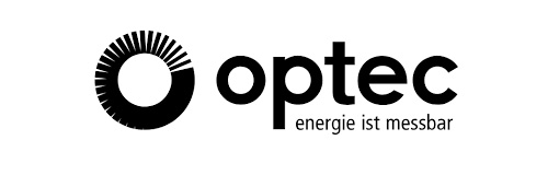 Optec AG