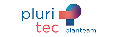 pluritec planteam gmbh