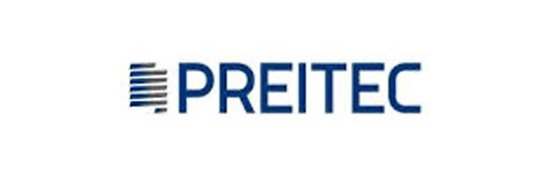 preitec GmbH
