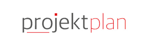 projektplan.ch ag