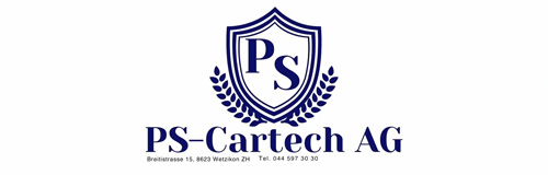 PS-Cartech AG