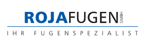 ROJAFUGEN GmbH