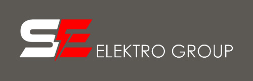 SE-Elektro Group GmbH