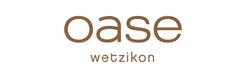 Seniorenzentrum Oase Wetzikon