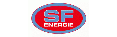 SF Energie AG