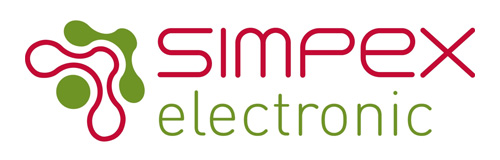 SIMPEX Electronic AG