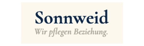 Sonnweid AG