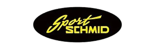 Sport Schmid AG