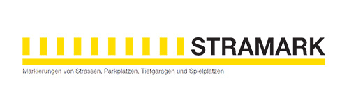 Stramark AG