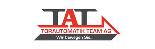 Torautomatik Team AG