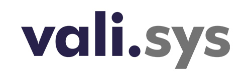 vali.sys ag