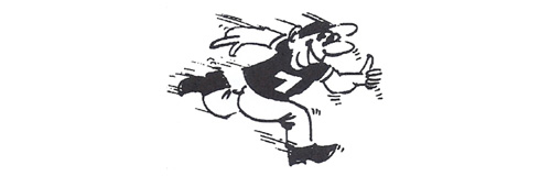 Wetzi-Mulden-Service GmbH
