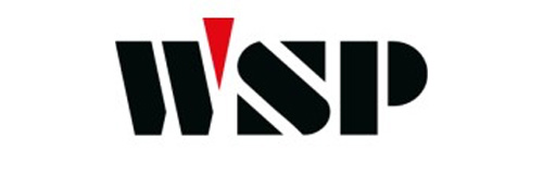 WSP Ingenieure AG