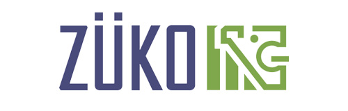 Züko AG