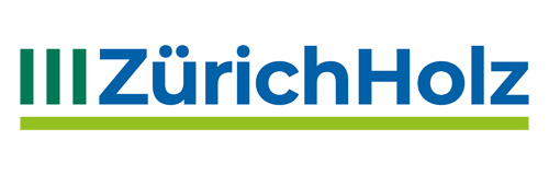 ZürichHolz AG