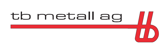 tb Metall AG