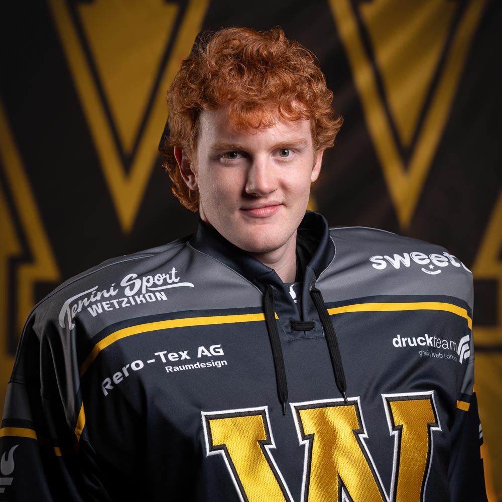 William McNutt