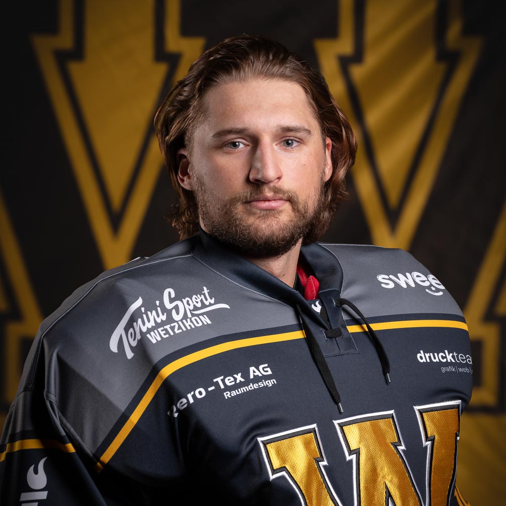 Tim Meier