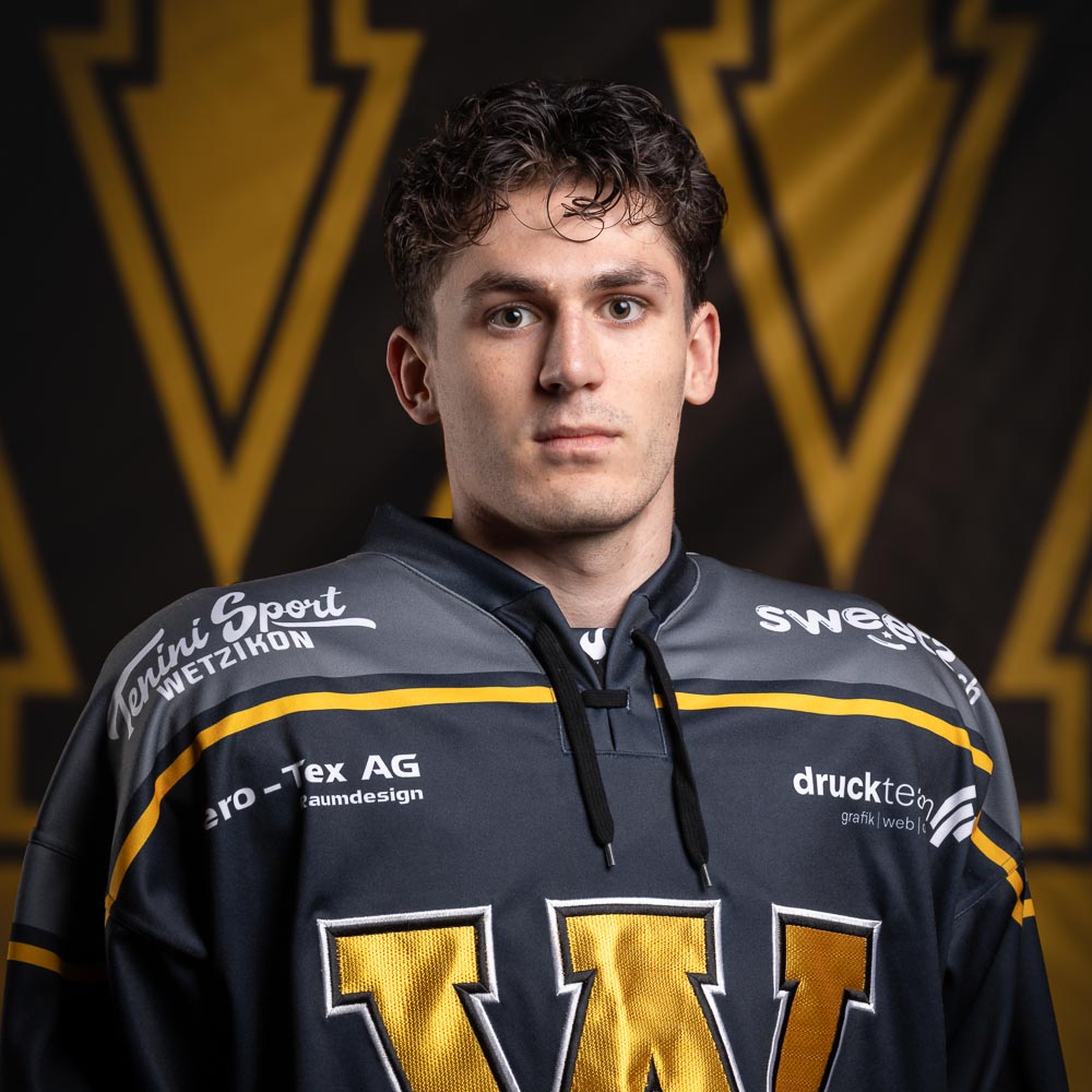 Dario Zinsli