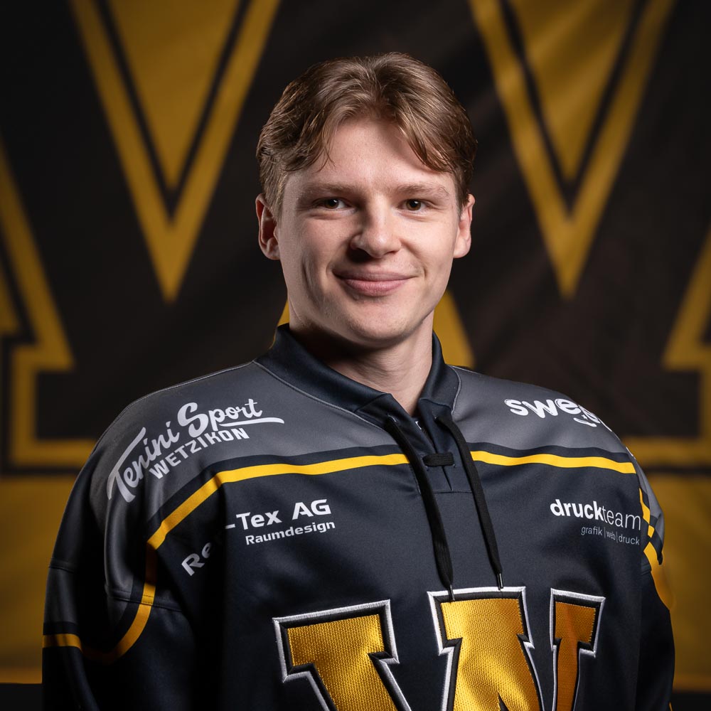 Greg Halberstadt