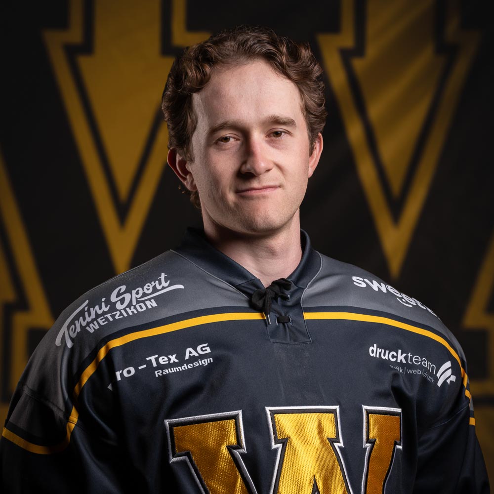 Ari Hochheuser