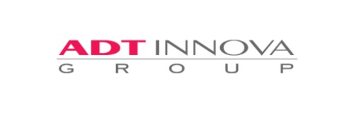 ADT INNOVA Immobilien und Verwaltungs AG
