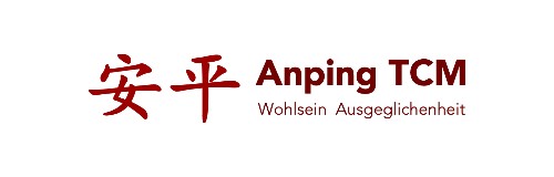 Anping TCM GmbH