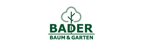 Bader Baum & Garten GmbH