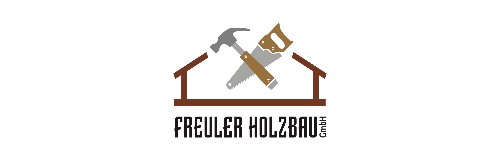 Freuler Holzbau GmbH