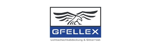 Gfellex GmbH