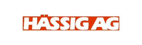 Hässig AG