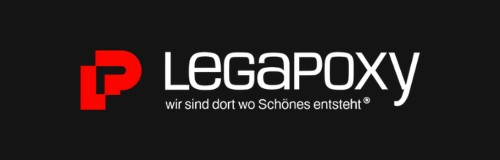 LEGAPOXY