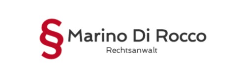 lic. iur. Marino Di Rocco