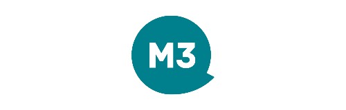 M3 GmbH
