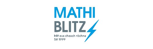 Mathiblitz Wetzikon