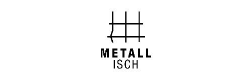 Metall-isch GmbH