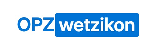 OPZW AG