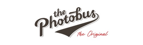 Photobus GmbH