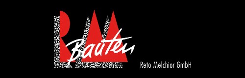 Reto Melchior GmbH