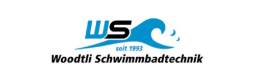 Woodtli Schwimmbadtechnik AG