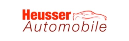 Heusser Automobile AG