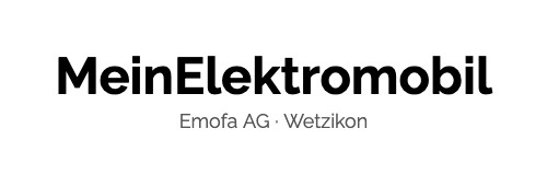 Emofa AG
