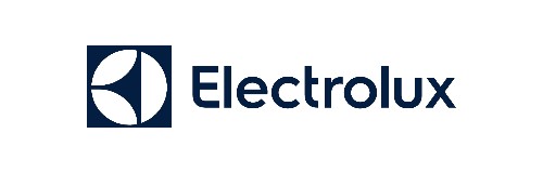 Electrolux AG